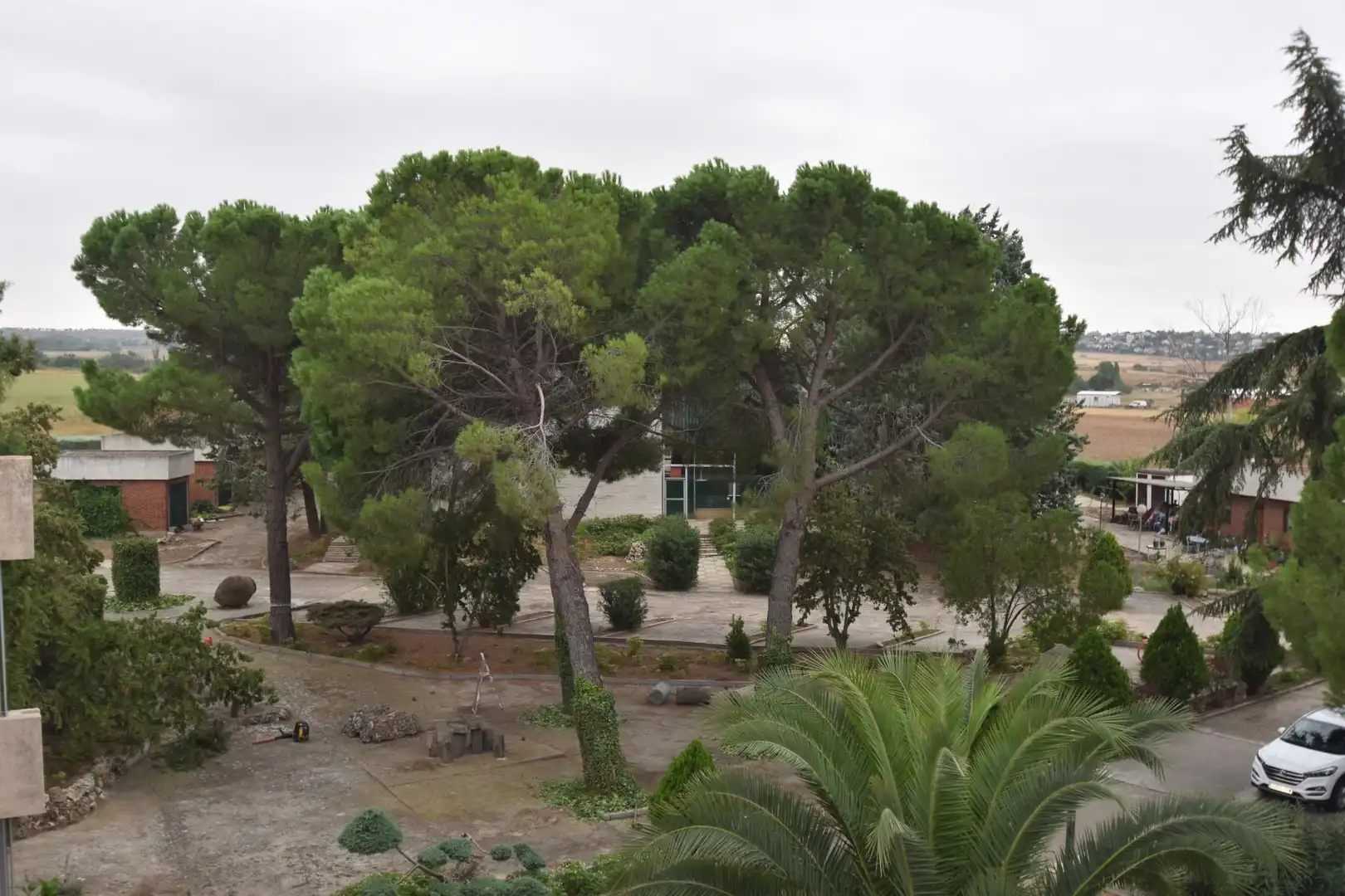 Casa o chalet en venta en Fuente El Saz de Jarama