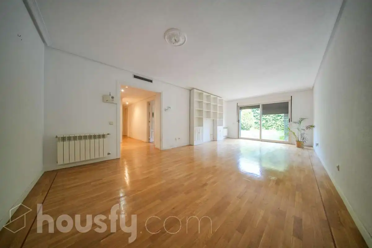 Piso con piscina en venta en Calle Ciudadela ., imagen 4