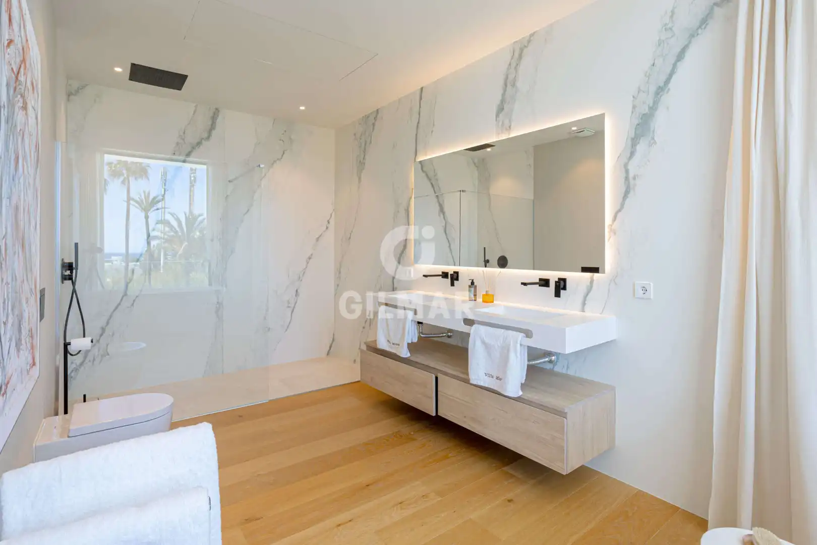 Villa avec piscine à vendre à Benamara - Atalaya, imagen 30