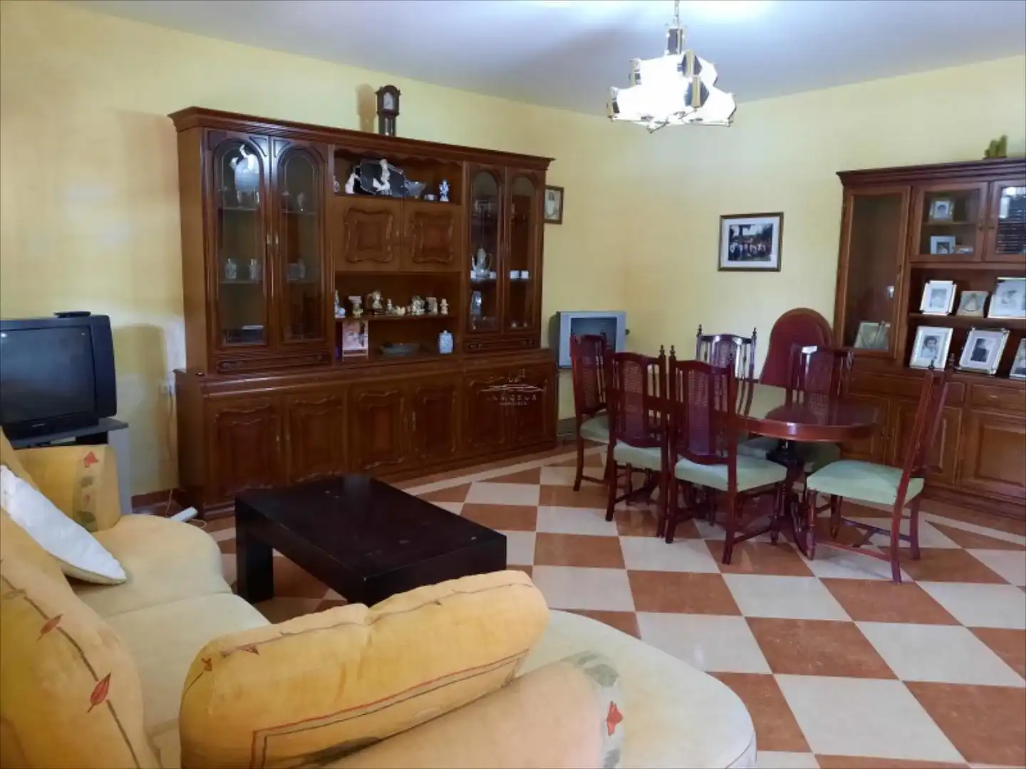 Maison avec piscine à vendre à Las Vegas - Campoaras, imagen 14
