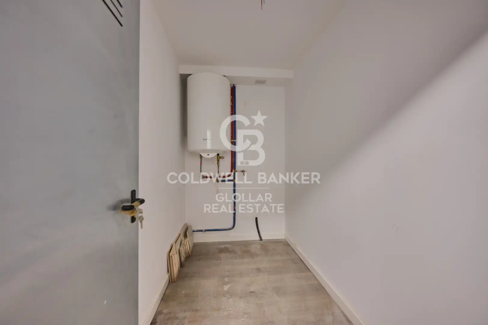 Appartement compact à vendre à Osseja Ouest, imagen 19