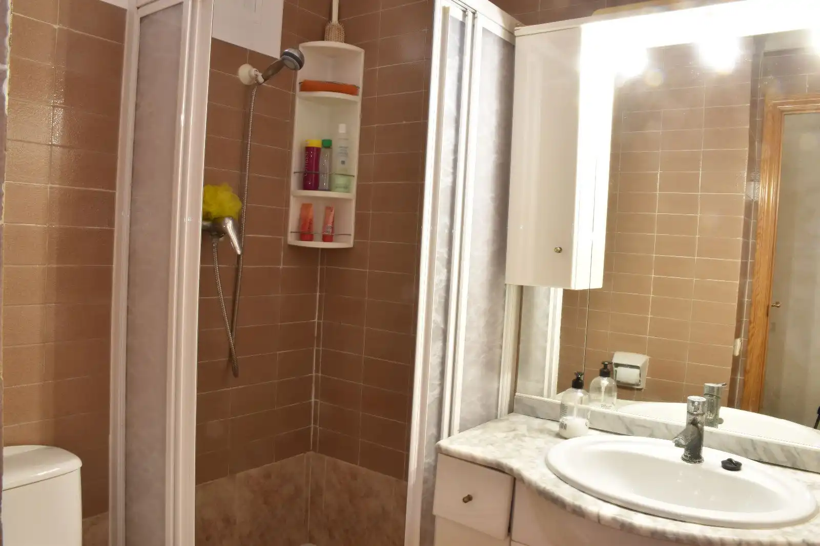 Detached house with pool for sale in altafulla 45, imagen 66