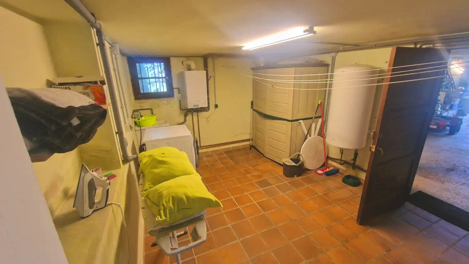 Casa o chalet en venta en Meruelo con Calefacción, Terraza y Trastero