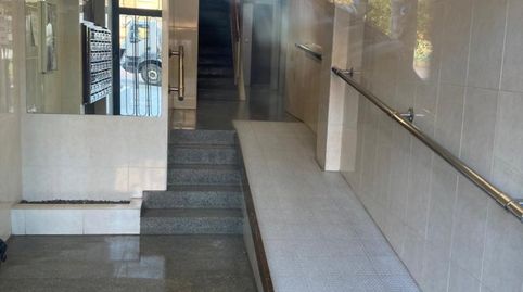 Foto 2 de Garaje en venta en Badalona - Avinguda Marques de Montroig, Gorg, Badalona