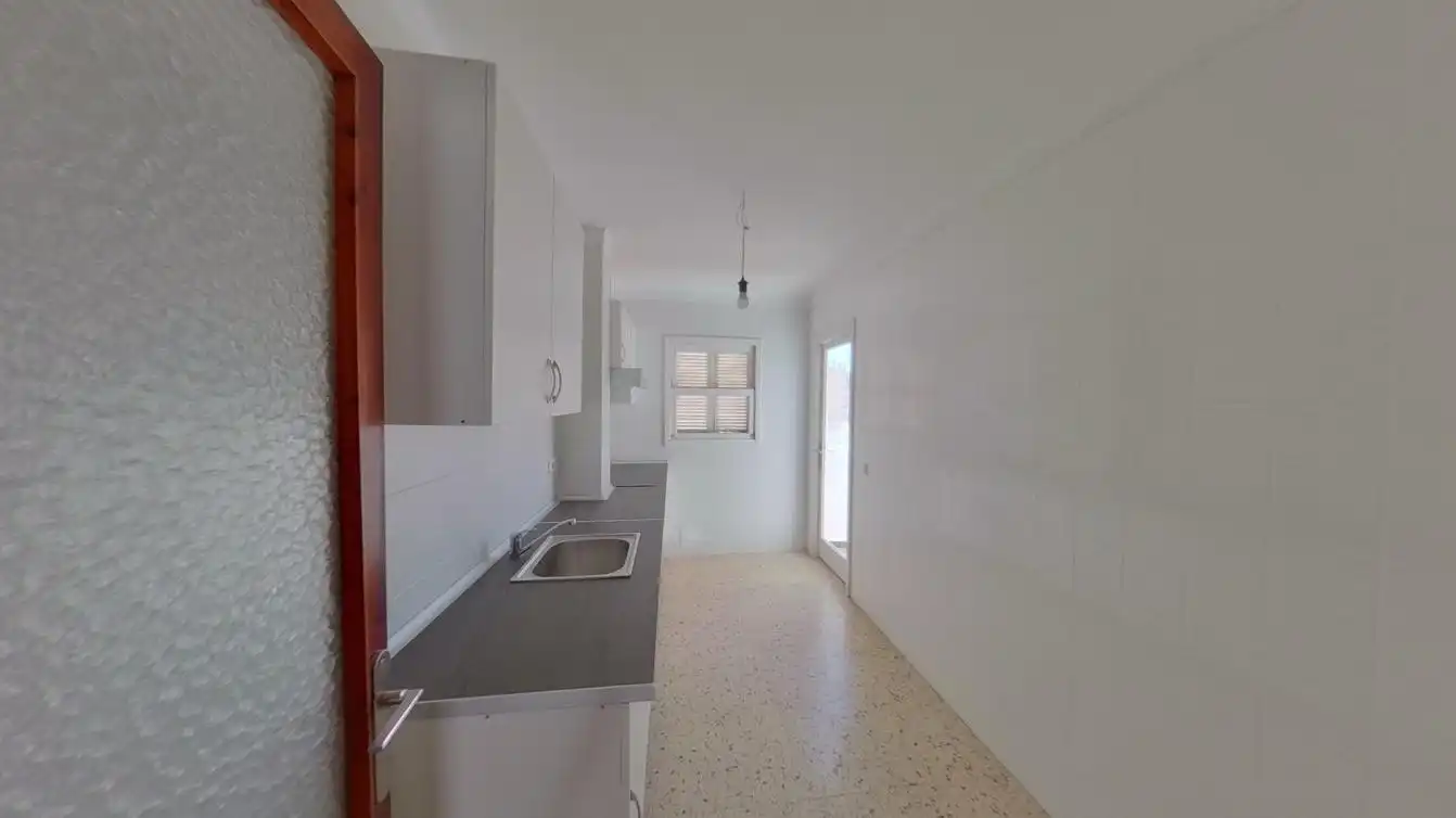 Flat for sale in C/ Antonio María Alcover, imagen 23