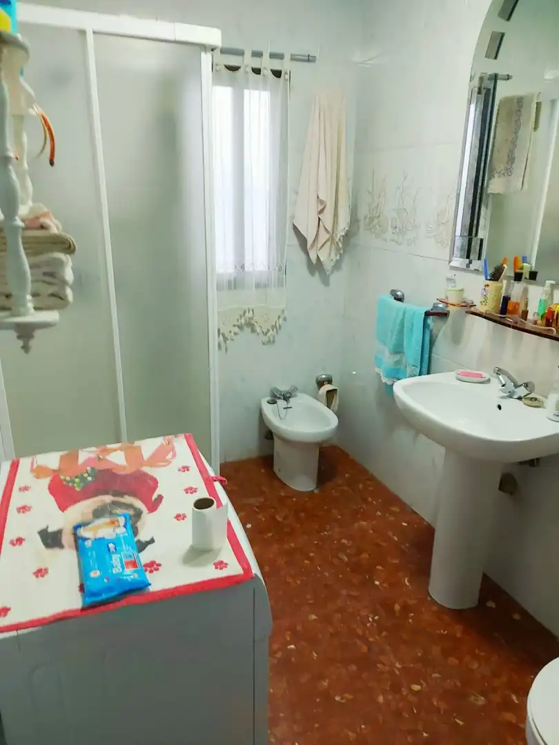 Maison à vendre à Centro, imagen 17