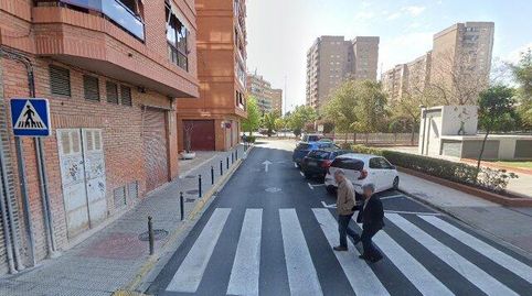 Photo 2 of Flat for sale in Cl Lepanto, Juzgados, Mislata