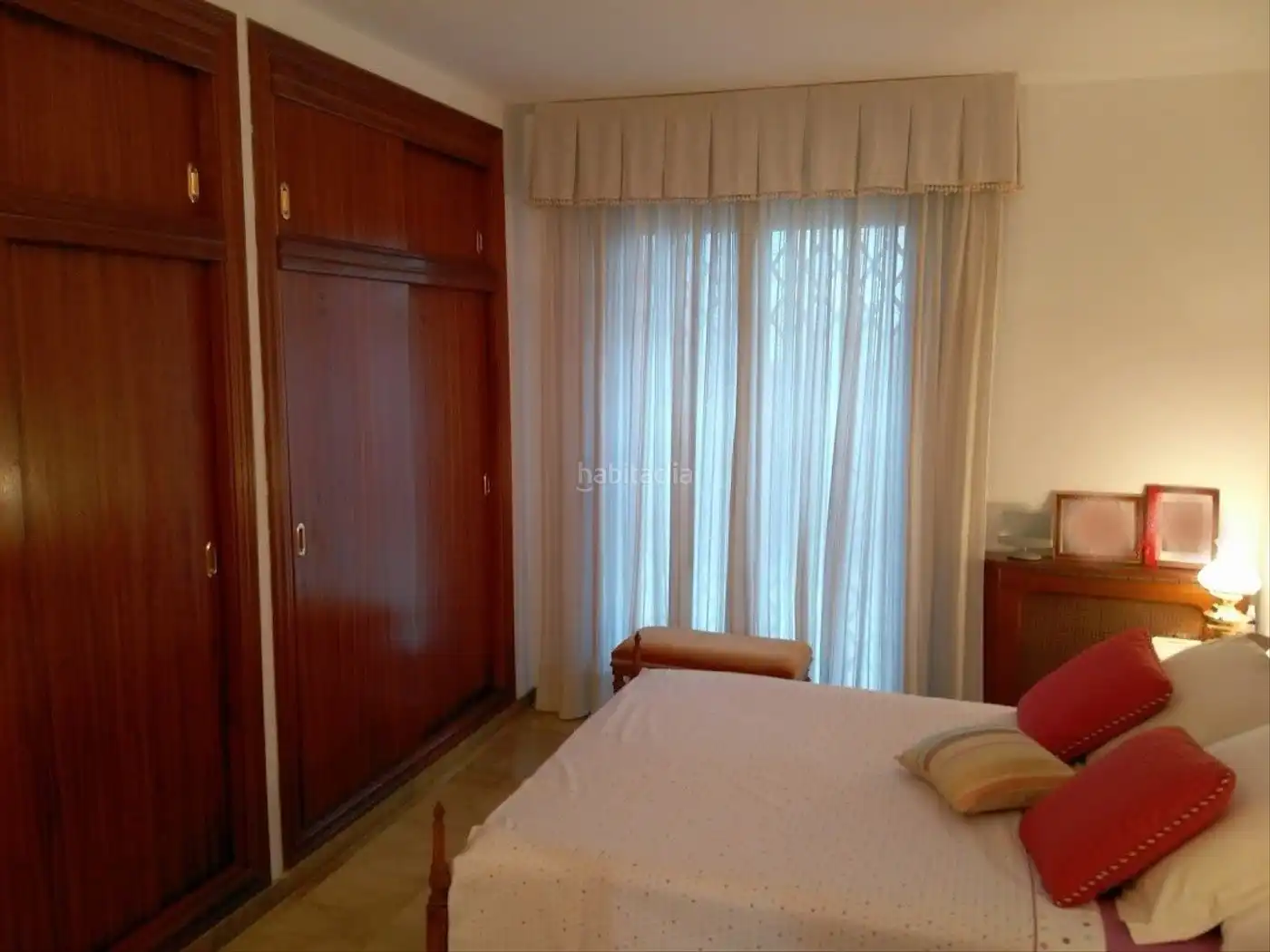 Wohnung mit Aufzug zum Verkauf in Plaça de París 5, imagen 8
