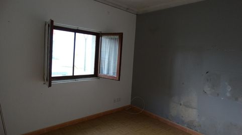 Foto 2 de Casa o chalet en venta en Sant Jaume d'Enveja, Tarragona