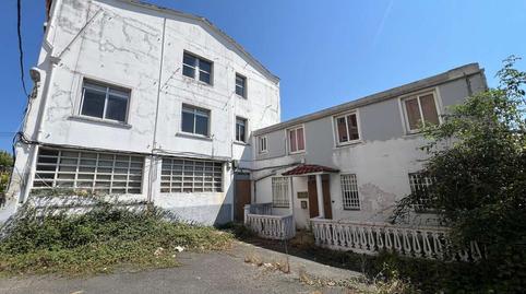 Photo 4 of Residential for sale in Cabana, 27, Someso - Matogrande, A Coruña