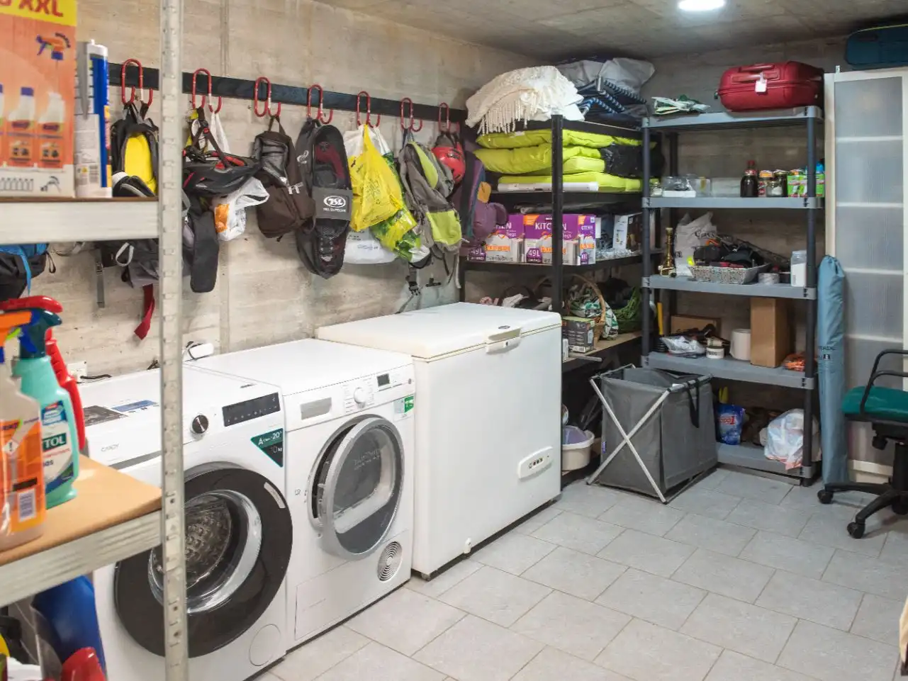 Casa o chalet en venta en Riotuerto con Terraza y Balcón