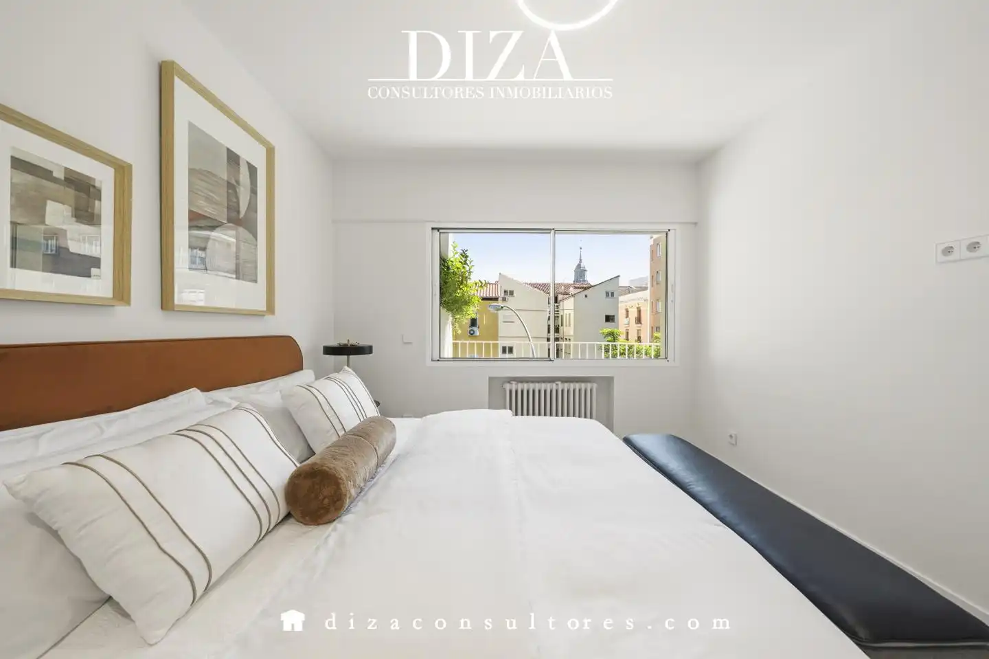 Wohnung mit Terrasse zum Verkauf in Calle del Acuerdo, imagen 37