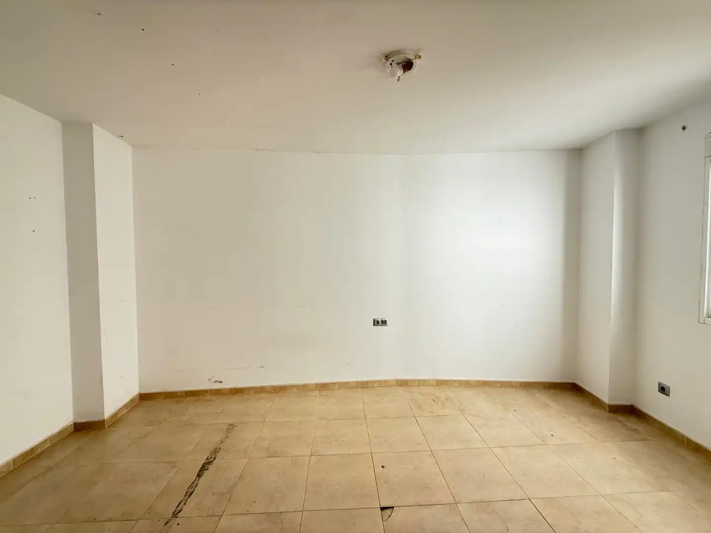 Piso en venta en Benifaió con Terraza y Balcón