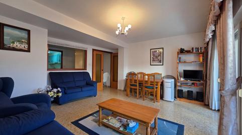 Photo 3 of Flat for sale in Grau de Gandia - Venecia - Marenys de Rafalcaid, Gandia