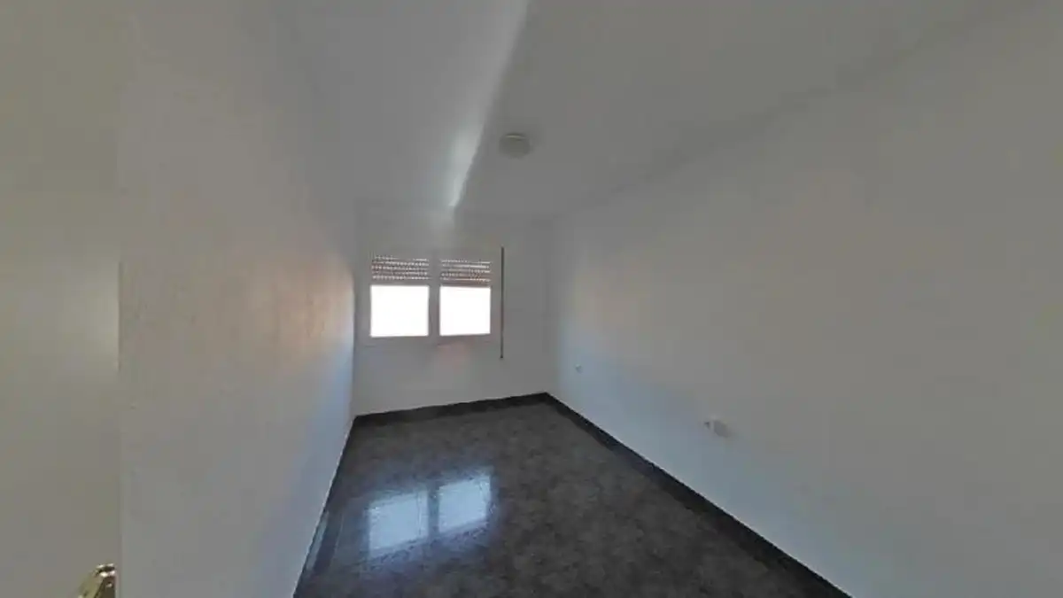 Wohnung zum Verkauf in Carrer d'Archidona, imagen 19