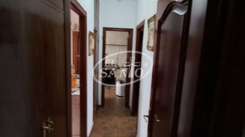 Foto 5 de Pis en venda a Doctor Flemig, Casco Histórico  - Ribera - San Basilio,  Córdoba Capital