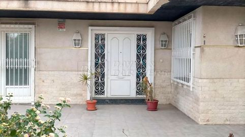 Photo 4 of Houses for sale in Montepinar - La Aparecida - Raiguero, Orihuela