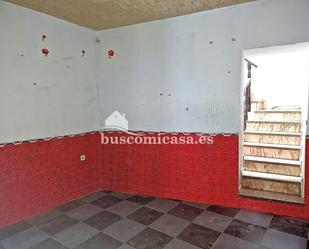 Single-family semi-detached for sale in  Jaén Capital  with Storage room