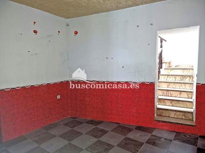 Casa adosada en venda en  Jaén Capital amb Traster