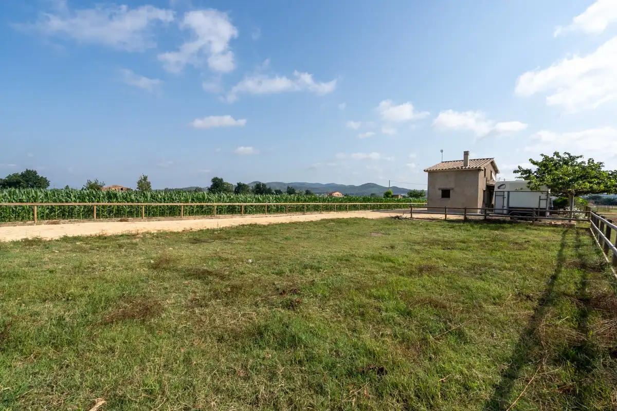 Country house for sale in Vial Camino 144, imagen 29