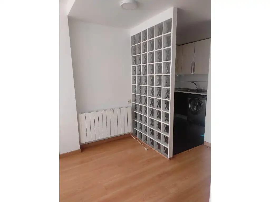 Flat with lift for sale in Calle Toledo, imagen 12