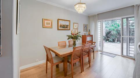 Foto 3 de Apartament en venda a  Avenida Asia, Ciudad Expo, Sevilla