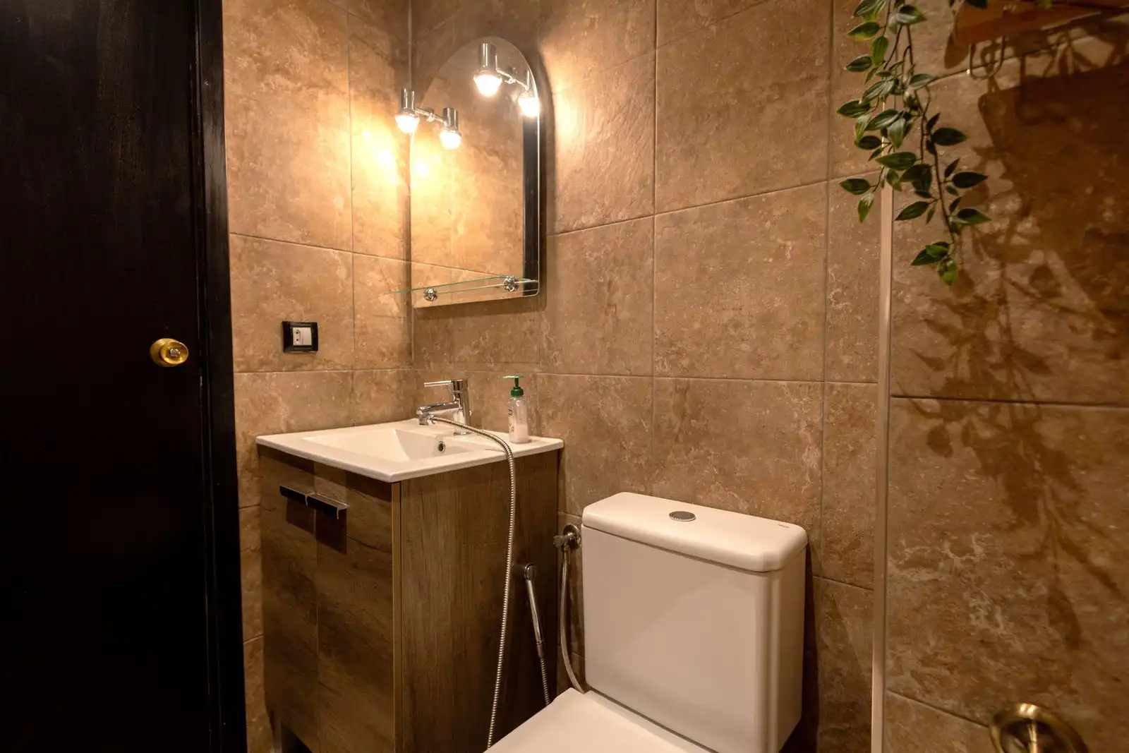 Apartamento con terraza en venta en N/A, imagen 24