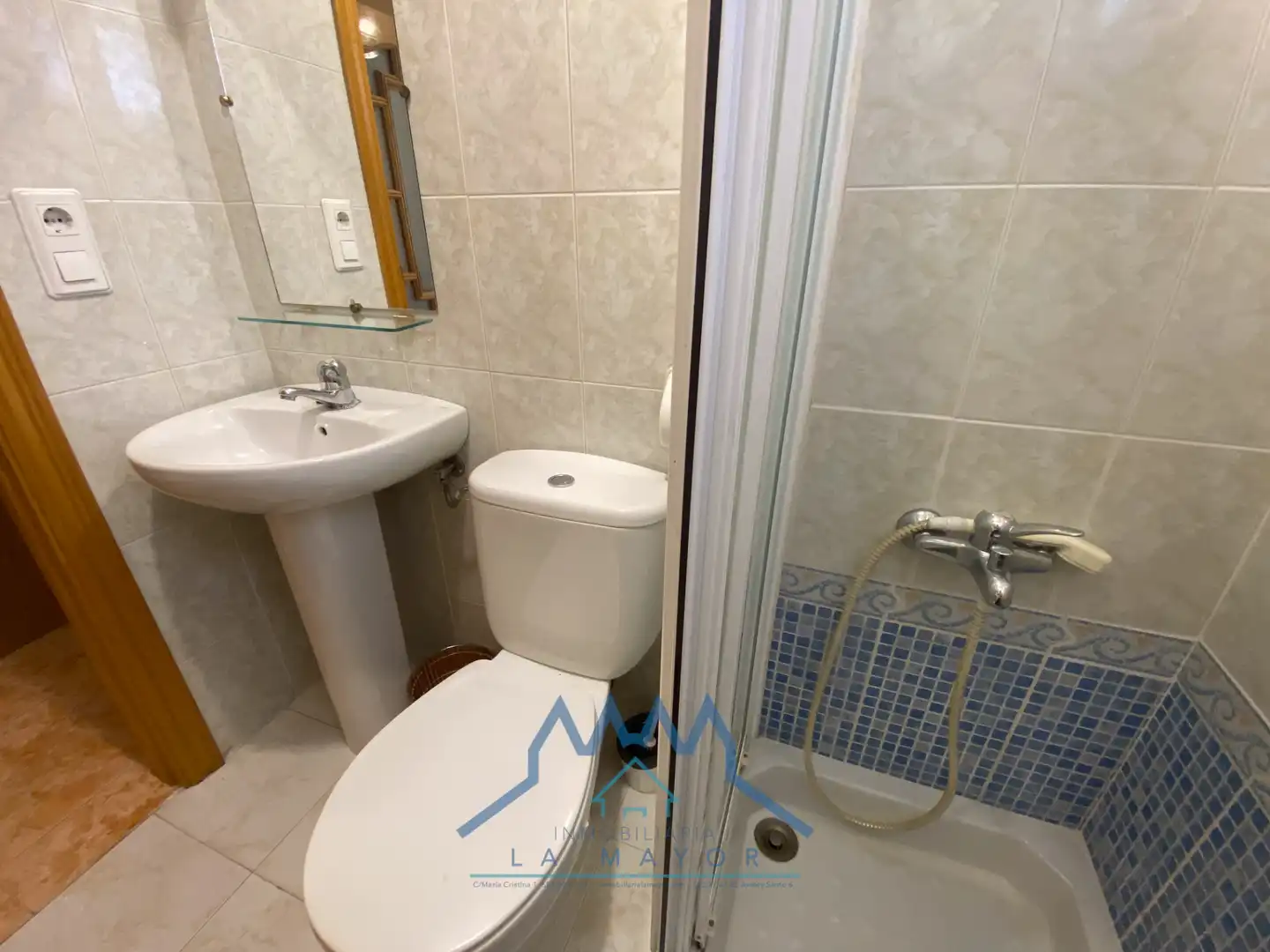 Adosado con terraza en venta en Calle Adelfa, imagen 46