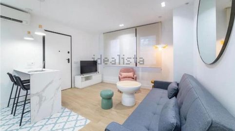 Photo 2 of Apartments for sale in Centro, Almería Capital