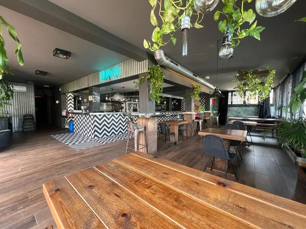 Local comercial en venda a Marbella Centro, imagen 32