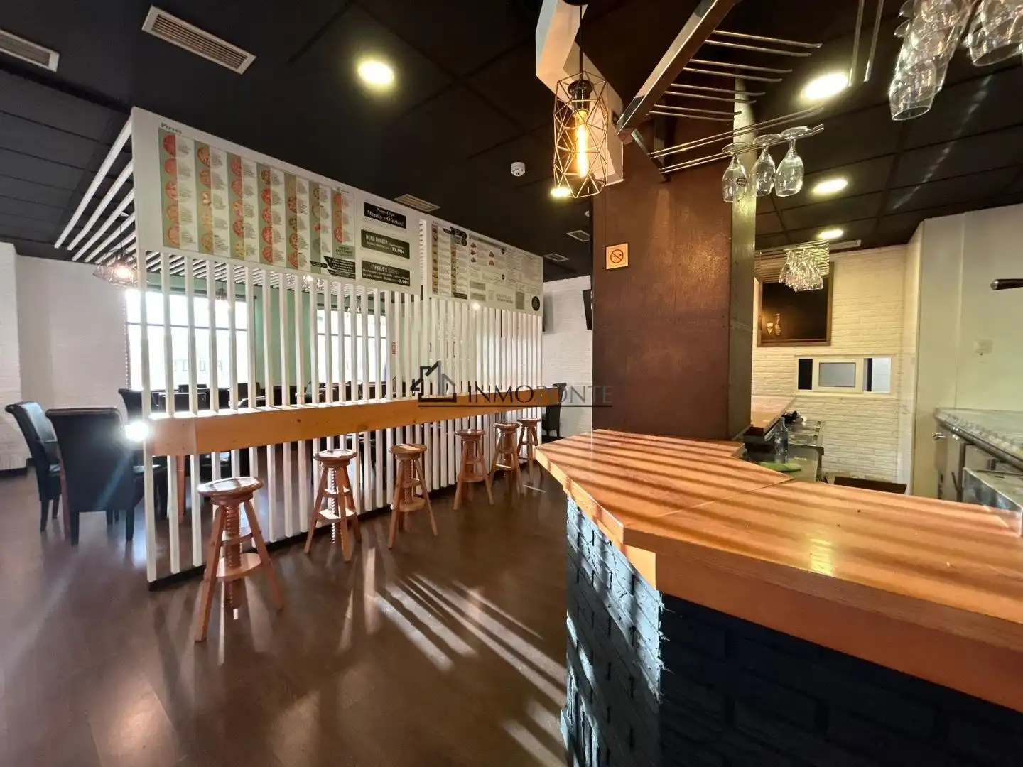 Business premises for sale in Zona de Plaza de Barcelos, imagen 22