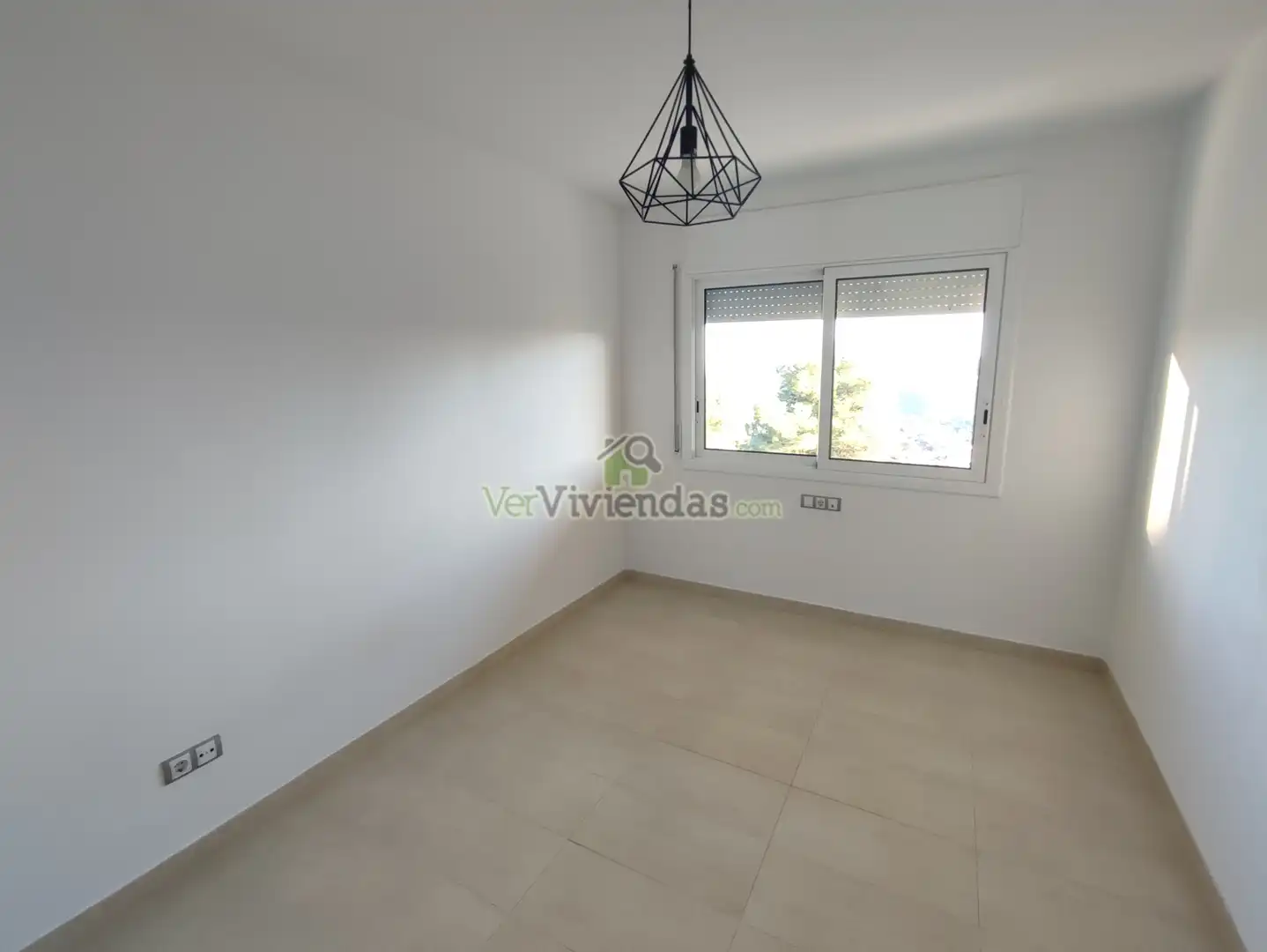 Haus mit Terrasse zum Verkauf in Carrer de la Farigola 40, imagen 14