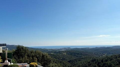 Photo 5 of House or chalet for sale in Maresme, Lloret Blau - La Creu de Lloret, Girona