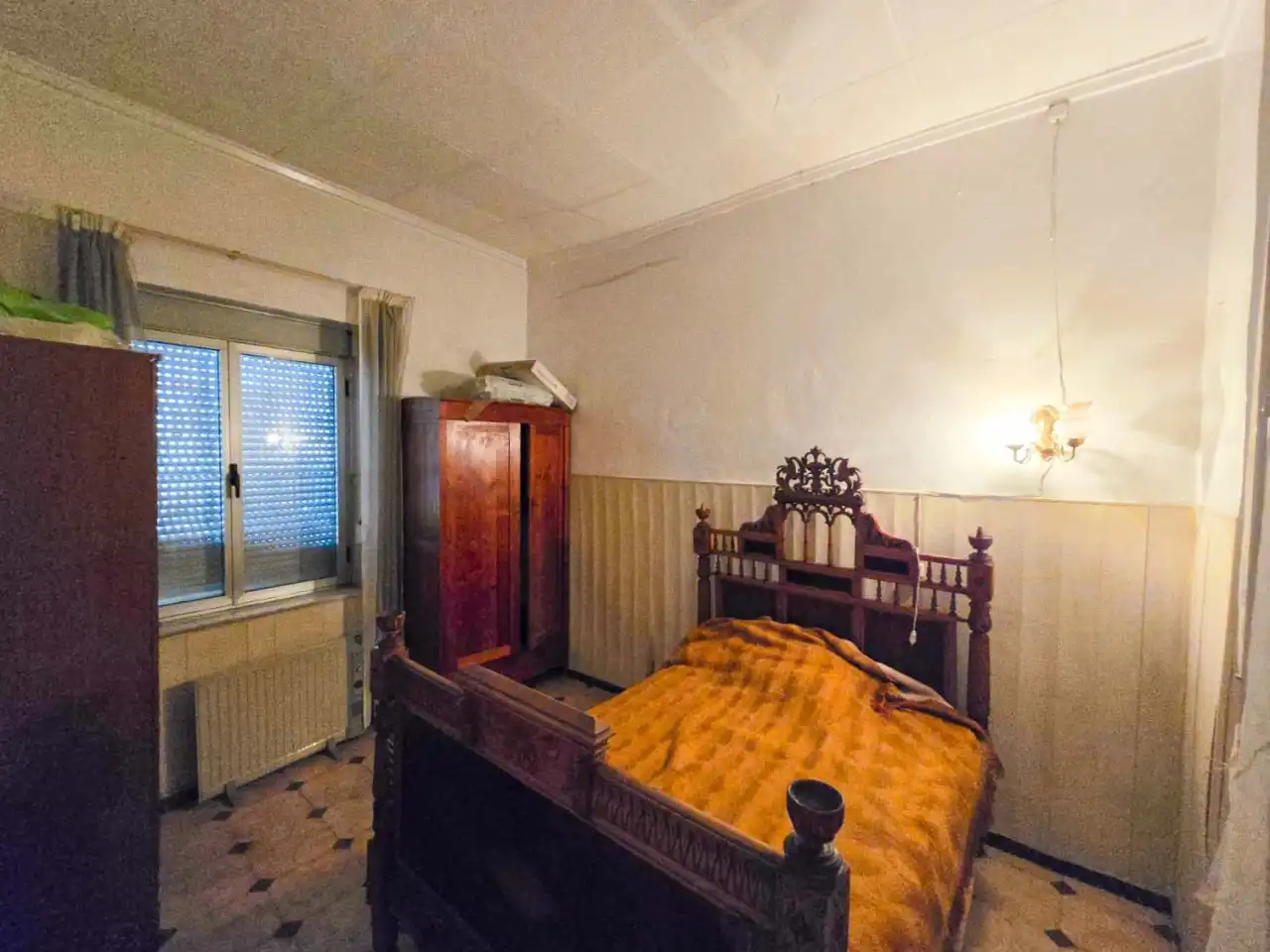 Haus zum Verkauf in Centro, imagen 21