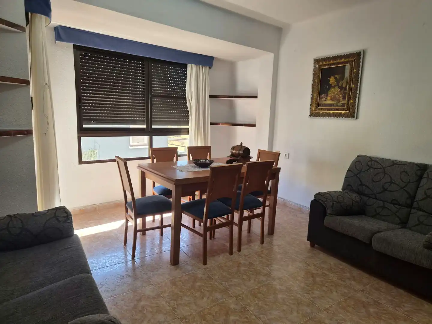 Wohnung zum Verkauf in Carrer del Mestre Caballero 22, imagen 17