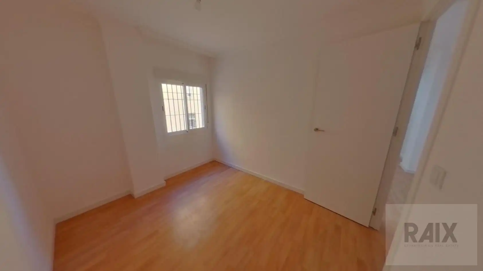 Wohnung zum Verkauf in CL OBISPO CAÑEDOY VIGIL, imagen 22