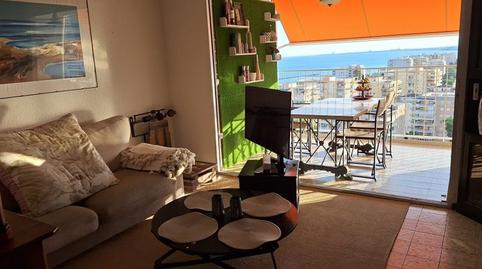 Foto 2 de Pis en venda a Calle Mas de Sirera, Torreón - La Almadraba, Castellón