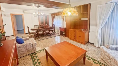 Photo 2 of Flat for sale in  Ortega y Gasset, 8, Centro, Alicante