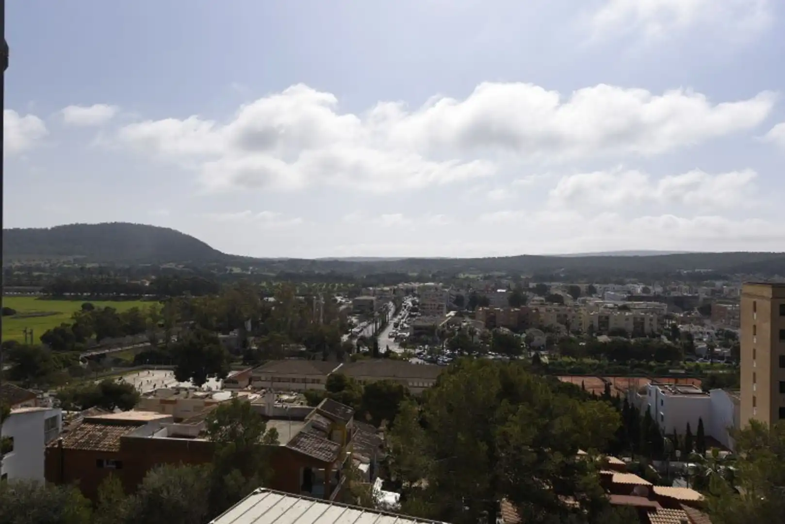 Appartement compact à vendre à Costa de la Calma, imagen 52
