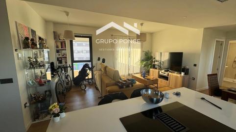 Foto 2 de Pis en venda a El Rocío - La Milagrosa, Jerez de la Frontera