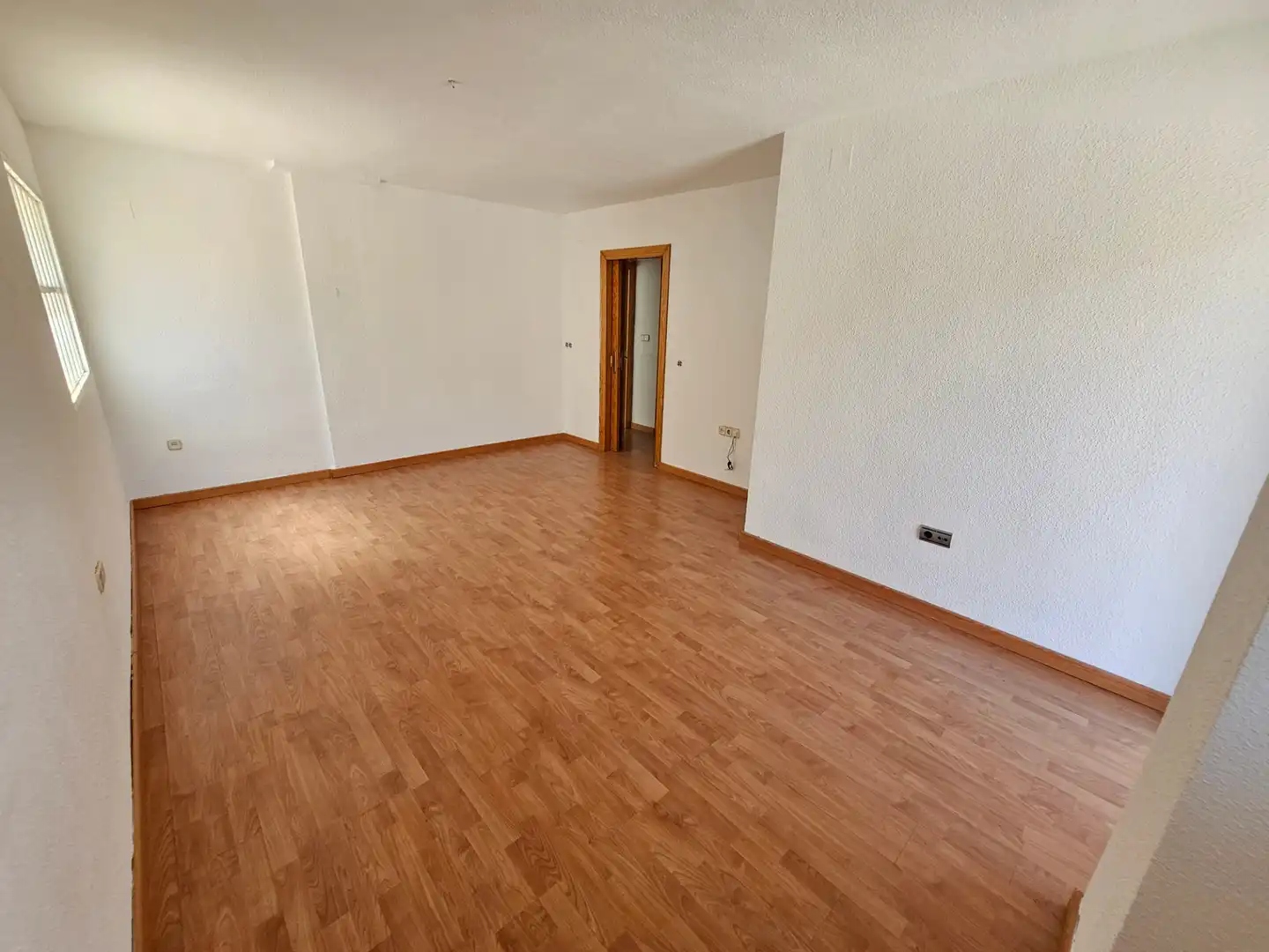 Wohnung zum Verkauf in Calle Félix Rodríguez de la Fuente, 27, Barrio de Zaidín