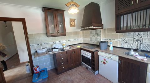 Foto 2 de Piso en venta en Corvera de Asturias, Asturias
