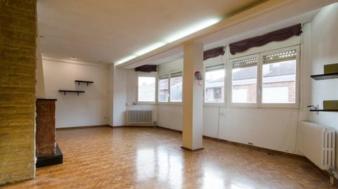 Foto 3 de Piso en venta en Carrer de Barcelona, 55, Poble Nou, Barcelona