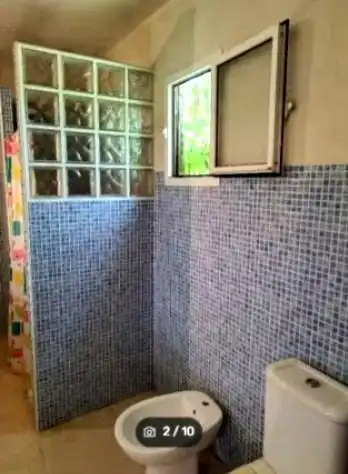 House with pool for sale in Pedanías Norte, imagen 7