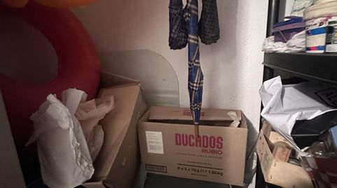 Foto 3 de Traster en venda a De la Marina Baixa, Cala de Finestrat, Finestrat