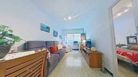 Foto 3 de Piso en venta en El Carmel,  Barcelona Capital