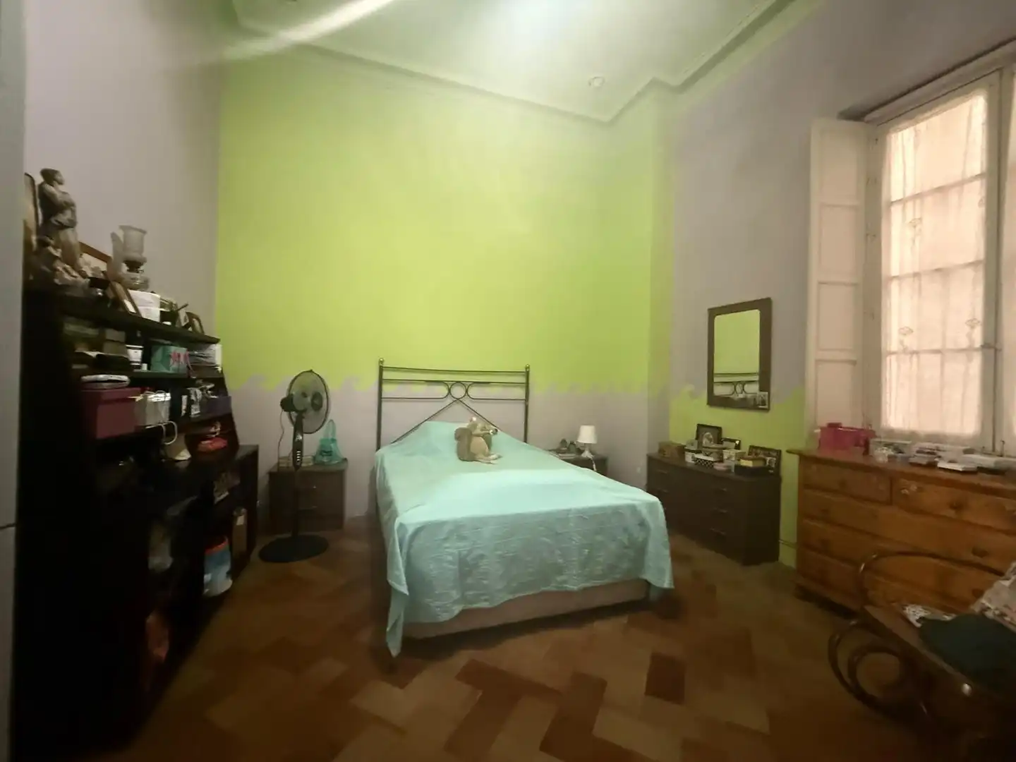 Casa in vendita a Centro, imagen 29