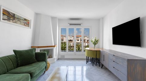 Foto 5 de Apartament en venda a Torreblanca, Torrevieja
