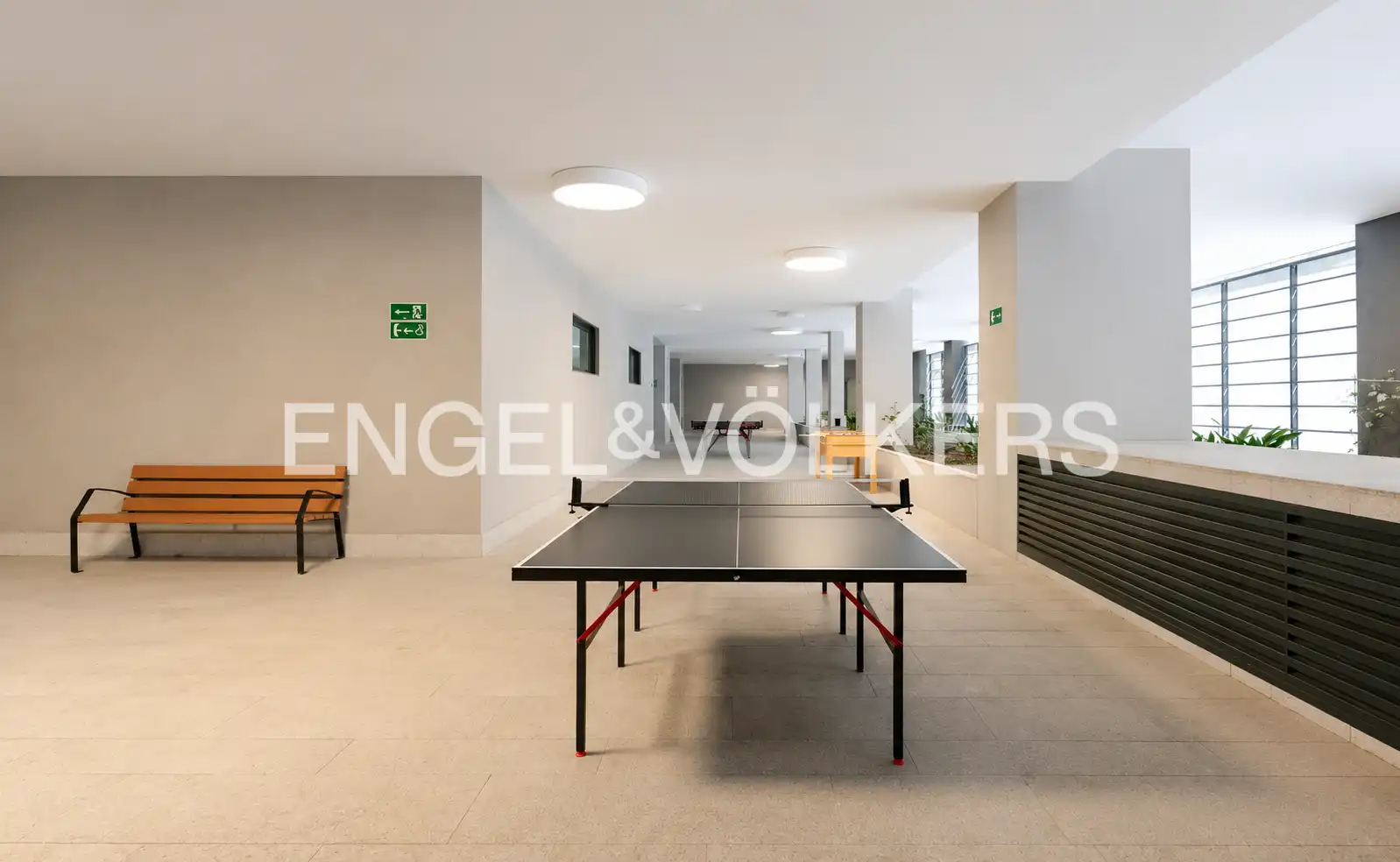Piso en venta en Madrid con Aire acondicionado, Calefacción y Terraza