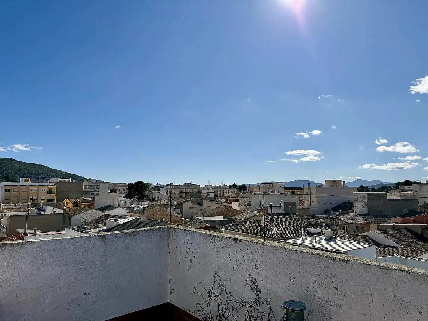 Appartement compact à vendre à El Pinós / Pinoso, imagen 30